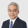 Masakazu Yamashina