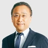 Toshifumi Yoshizaki