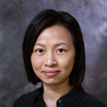 Xu Zhou