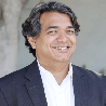 Pramod Butte