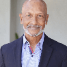 D. Verne Sharma
