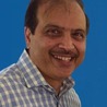 Kamlesh Shah