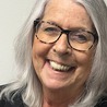 Nita Tanner