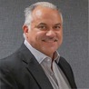 Steve Lilly