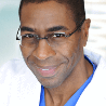 Keith Black