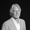 Chip Seibert