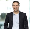Karl Braitberg