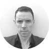 Damien Deehan