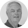 Larry Marshall