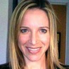 Liz Poerner