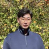 Seonghoon Kim