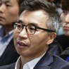 Byungchan Kim
