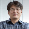 Minsun Yeom