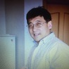 John Gao