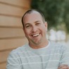 Dustin Hofstein
