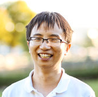 Yichen Shen