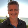 Kevin McCarthy