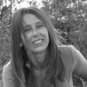 Andrea Rodríguez Vilas