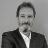 Pedro Barea