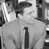 David O'Hara