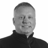 Jeff Hecklinski