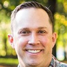 Matt Montgomery