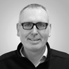 Paul McCormac