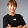 Norma Chu