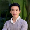 Edward Weng