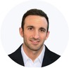 Matt Suraci