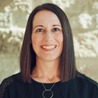 Amy Martin Ziegenfuss