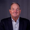 Pat Martin