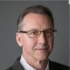Rich Schwartz