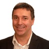 Patrick Cerf