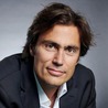 Nicolas Amoudruz