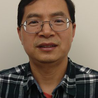 Jun Wang