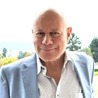 Albert Meylan