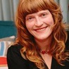 Jolene Mattson