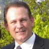 Curt Reynolds
