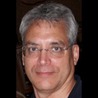 Michael Gagliardi