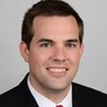 Marc McLeroy