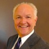 George Steinke