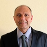 Anuj Patel