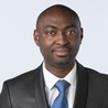 Michael Opoku