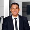 Jose Crespo