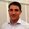 Derek Wessler