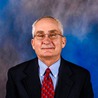 Charles L. Phillips