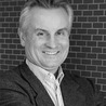 John Van Leeuwen