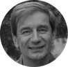 Peter Van Ballegooie