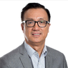 Cattien V. Nguyen